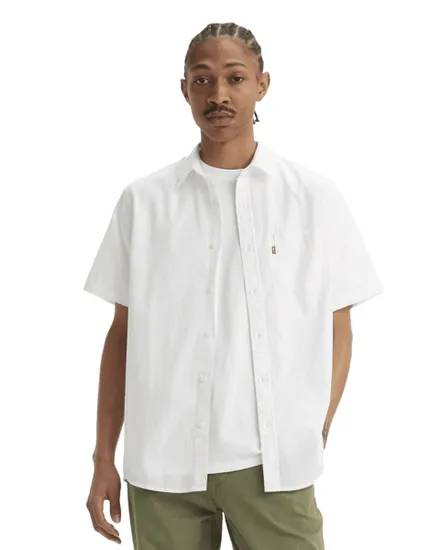 Chemise Homme Sunset 1 Pocket Standard