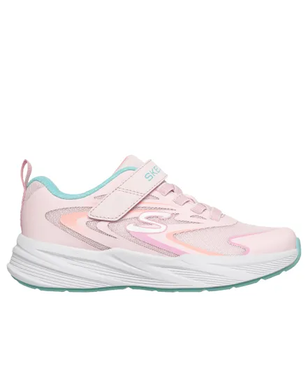 Chaussures Athlétiques Enfants MICROSPEC TREAD HYPER SPEED