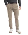 Pantalon Chino Homme JRIGAND