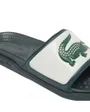 Sandales Slide Homme Serve Slide Dual 1254CMA