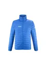 Doudoune Homme EVOLE LIGHT 700 JKT M Bleu