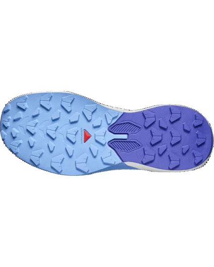 Chaussures Trail Femme Pulsar