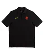 Polo Rugby Homme Stade Toulousain