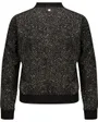 Veste Bomber Femme Elizara