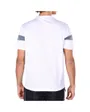 T-shirt Homme LEONE PL T-SHIRT Blanc