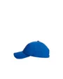 Casquette Homme Heritage Core Cap