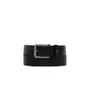 Sneakers Homme Denton 4.0 Gp