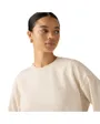 Sweat Col Rond Femme Everyday Crew