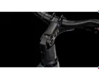 Vélo électrique trekking Homme KATHMANDU HYBRID ONE 800 Gris