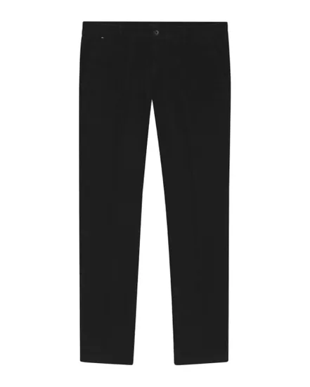 Pantalon Homme H-KAITON1 Noir
