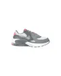 Chaussures mode enfant AIR MAX EXCEE (PS) Gris