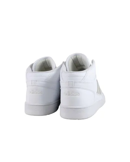 Chaussures Hautes Homme Rapid Court Mid