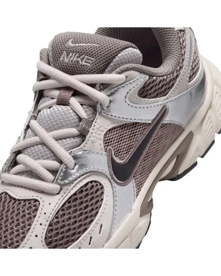Chaussures Enfant NIKE V5 RNR (GS) Marron