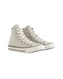 Baskets Femme Chuck Taylor All Star