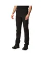 Pantalon Homme FENTON Noir