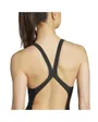 Maillot de bain Femme BB CBCK SUIT Noir