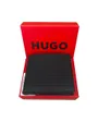 Portefeuille Homme ETHON 4CC Coin MG