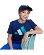 T-shirt Enfant J BL TEE 160