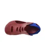 Sandales Homme Sunray Protect 3