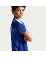 Maillot D'Entraînement Enfant Nike Chelsea Strike