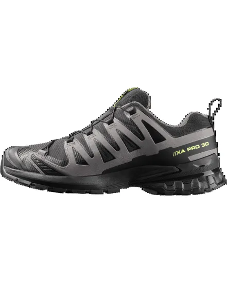 Chaussures Trail Homme Xa Pro 3d V9 Gtx