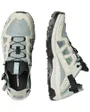 Chaussures d'Eau Femme Techamphibian 5 Salomon
