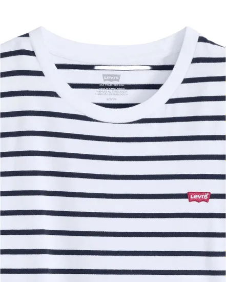 T-shirt Femme Perfect Tee