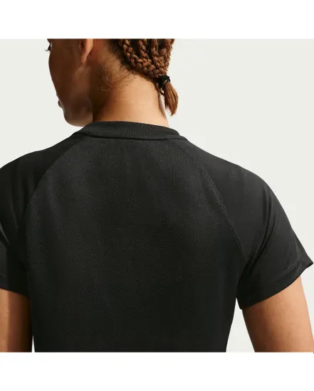 Maillot De Football Femme Park VIII Dri-FIT