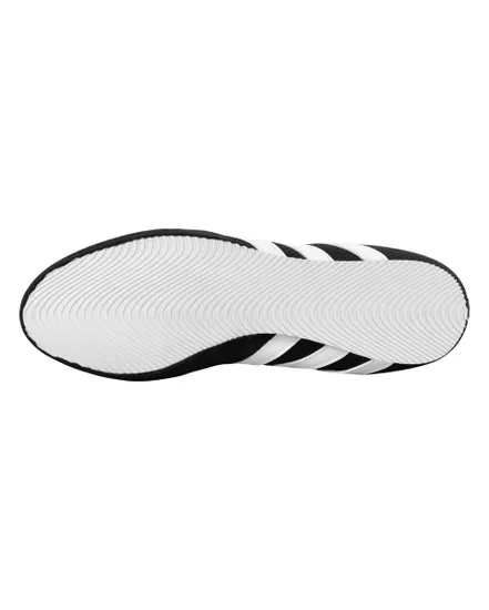Chaussures Boxe Homme Box Hog 2