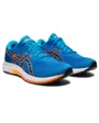 Chaussures de running Homme GEL-EXCITE 9 Bleu