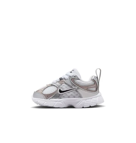 Chaussures Enfant NIKE V5 RNR E (TD) Gris