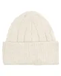 Bonnet Femme TH Timeless Beanie