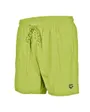 Short De Bain Homme Tumby Boxer