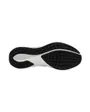 Chaussures de running Homme AIR ZOOM PEGASUS 41 Blanc