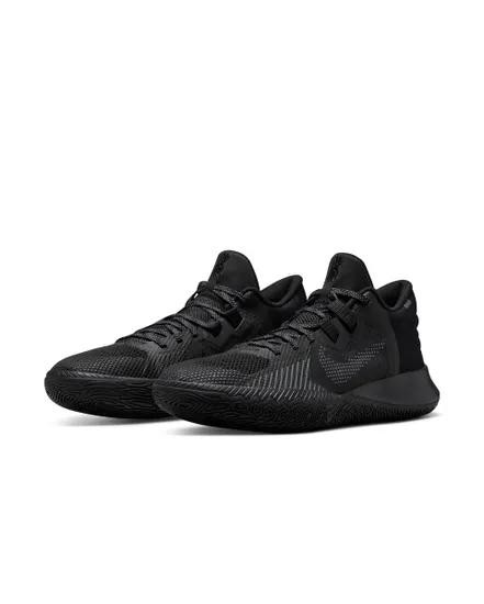 Chaussure de Basketball Homme KYRIE FLYTRAP V Noir