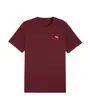 Tee-shirt Homme Puma Essentials