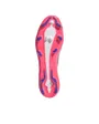 Chaussures Football Homme F50 Hyperfast League FG