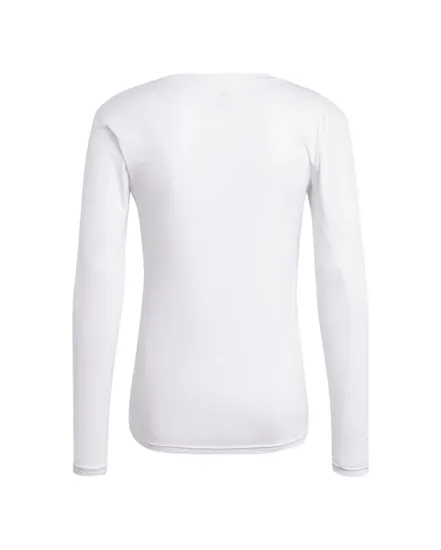 Tee-Shirt Homme Team Base Tee