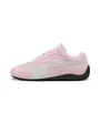 Chaussures Unisexe SPEEDCAT OG Rose