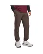 Jogger Homme Ua Vibe Woven