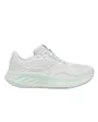 Chaussures De Running Femme Ride 18