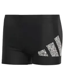 Boxer De Bain Homme Branded Boxer
