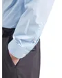 Chemise Homme JWHPARKER