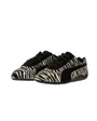 Sneakers Femme Speedcat Zebra