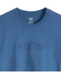 Tee-Shirt Homme Relaxed Fit Levi's