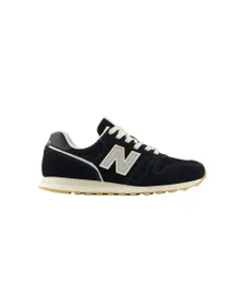 Chaussures de Sport Femme 373 V2