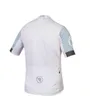 Maillot manches courtes Homme FS260 Blanc