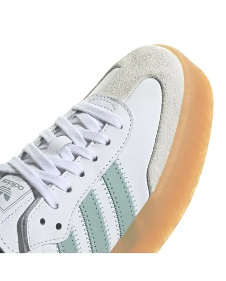 Chaussures Lifestyle Femme Sambae W