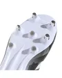 Crampons de Rugby Unisexe Adizero RS15 Ultimate