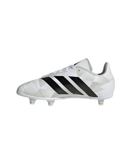 Chaussures Rugby Mixte Junior SG